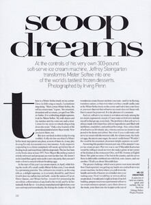 Penn_US_Vogue_August_2004_01.thumb.jpg.86bc666cc71874e5bec3a1b36b3cdc56.jpg