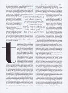 Penn_US_Vogue_August_2004_03.thumb.jpg.034b1fb779bb8b5f48cea0c9f73f5293.jpg