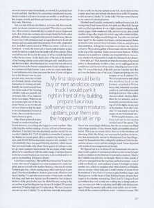Penn_US_Vogue_August_2004_04.thumb.jpg.6b7d38c15ebdf1b1312bb645bfe8d966.jpg