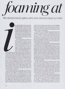 Penn_US_Vogue_January_2004_01.thumb.jpg.b5dbd8ad0584e346f42a2c6728725d39.jpg