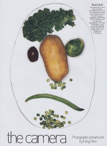 Penn_US_Vogue_November_2004_02.thumb.jpg.3f5c706b8b8de41c2ee4d172adf92fb6.jpg