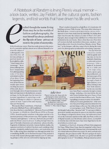 Penn_US_Vogue_November_2004_03.thumb.jpg.eaefe69399829f1f76ce826a85ba878c.jpg