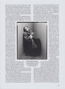 Penn_US_Vogue_November_2004_04.thumb.jpg.7f44bb0ea95c3f1588a83691e08c9d41.jpg