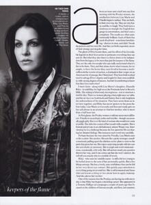 Presley_Leibovitz_US_Vogue_August_2004_04.thumb.jpg.41dac8981a0b4ffe12159831355b8931.jpg