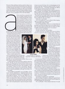 Presley_Leibovitz_US_Vogue_August_2004_05.thumb.jpg.76e01c6079ca85311dda88542f0a5f45.jpg