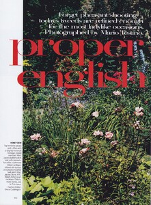 Proper_Testino_US_Vogue_October_2004_01.thumb.jpg.af36487343eefaee47eab41a5ca8b04b.jpg