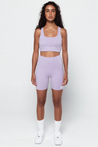 Purple-Set-Fornt_720x.png