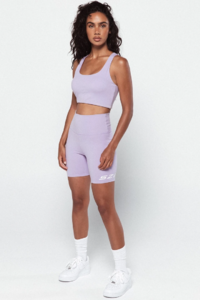 Purple-Set-Front_720x.png