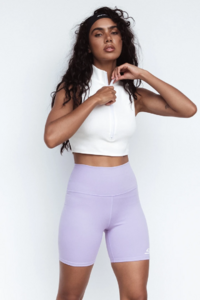 Purple-Short-FrontwZip_720x.png