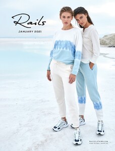 RAILS_WOMENS_CATALOG_JANUARY_21_1.thumb.jpg.1550b353dd362ded73adcb378b5f89fe.jpg