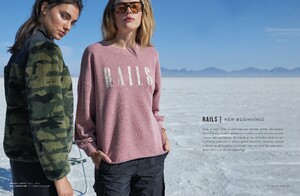 RAILS_WOMENS_CATALOG_JANUARY_21_2.thumb.jpg.04ca7ea326979ff5db84af6f72bc5f7d.jpg