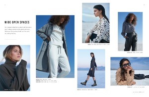 RAILS_WOMENS_CATALOG_JANUARY_21_4.thumb.jpg.28adde676933f9efbc47034376201c23.jpg