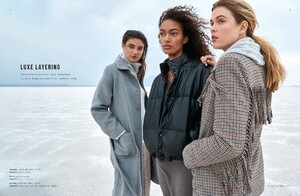 RAILS_WOMENS_CATALOG_JANUARY_21_5.thumb.jpg.230eb77869acb0504d5bdb1698c1bfb1.jpg