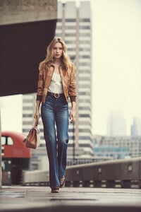 RC110119_HARPERS_SHOT_03_CELINE_062.jpg
