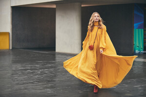 RC110119_HARPERS_SHOT_13_MARC_JACOBS_063.jpg