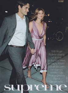 RF_Demarchelier_US_Vogue_December_2004_01.thumb.jpg.f4705e09cb6d65f902abbf8d1367d5b7.jpg