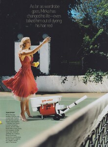 RF_Demarchelier_US_Vogue_December_2004_05.thumb.jpg.3b8e6fd64918f86e8bc5a3645ff80d09.jpg