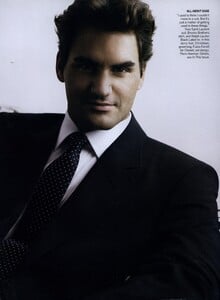 RF_Testino_US_Vogue_December_2006_06.thumb.jpg.61df859b5f671dc7247c87b76aad340d.jpg