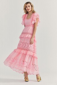 RINNY-DRESS-PINK-GRACE-2.jpeg