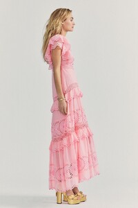 RINNY-DRESS-PINK-GRACE-4.jpeg