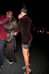Rihanna---Night-out-in-a-brown-fringe-mini-dress-and-strappy-heels-at-Delilah-in-West-Hollywood-08.jpg