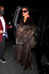 Rihanna---Night-out-in-a-brown-fringe-mini-dress-and-strappy-heels-at-Delilah-in-West-Hollywood-20.jpg