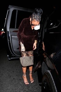 Rihanna---Night-out-in-a-brown-fringe-mini-dress-and-strappy-heels-at-Delilah-in-West-Hollywood-29.jpg
