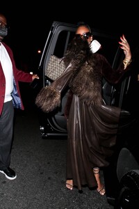 Rihanna---Night-out-in-a-brown-fringe-mini-dress-and-strappy-heels-at-Delilah-in-West-Hollywood-30.jpg