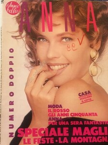 Rivista-ANNA-19-Novembre-1987-n47-Carol-Alt.jpg