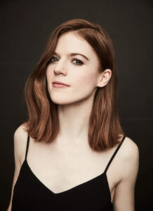 Rose-Leslie-5.jpg