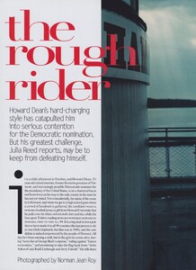Roy_US_Vogue_January_2004_01.thumb.jpg.d0360449be328f84e2d05b1d3fb0986d.jpg