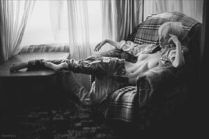Ruslan-Yakubov-Nude-Photography.06-1024x683.thumb.jpg.ff1afe1edace68738e57bb59dc12b18b.jpg