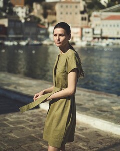 S04_LINEN_240221_087_RGB-746x932.jpg