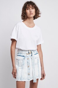 S52-19AJ4070_Arlow_Denim_Mini_Sky-20681-Aje-1169.jpg