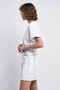 S52-19AJ4070_Arlow_Denim_Mini_Sky-20681-Aje-1186.jpg