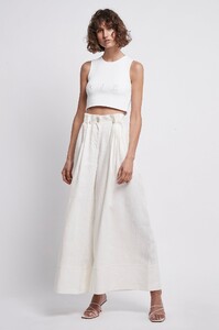 S53-19AJ1208_Banksia_Logo_Crop_White_White-20681-Aje-1285.jpg