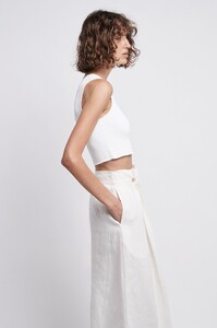 S53-19AJ1208_Banksia_Logo_Crop_White_White-20681-Aje-1307.jpg