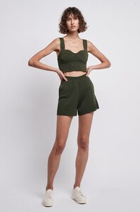 S56-20RE1314_Liana_Bustier_Top_Bonsai-20681-Aje-0568.jpg