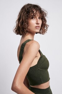 S56-20RE1314_Liana_Bustier_Top_Bonsai-20681-Aje-0589.jpg