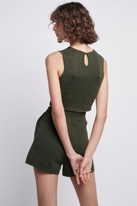 S57-20RE3100_Lucia_Short_Bonsia-20681-Aje-1123.jpg