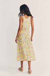 SABINA-SLIP-DRESS-RAINBOW-SKIES-4.jpeg