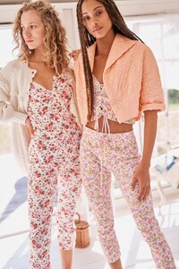 SARAI-CAMI-FRUITY-PUNCH-2.thumb.jpeg.9a44df9ca8f8e6f3a360199fee401820.jpeg