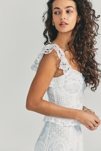 SHANTON-TOP-TRUE-WHITE-5.jpeg
