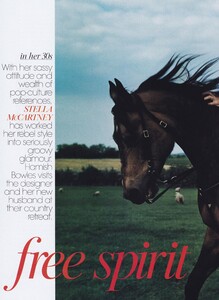 SMC_Leibovitz_US_Vogue_August_2004_01.thumb.jpg.fbeb2bc3e73d6193e22b3d056a00d974.jpg