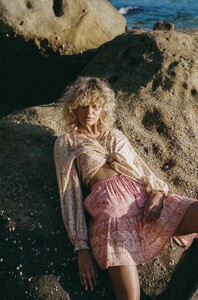 SPELL-Sundown-Campaign-Featuring-Billiejean-Hamlet-by-Jamie-Green-01A.jpeg