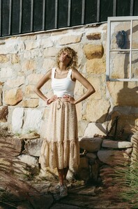 SPELL-Sundown-Campaign-Featuring-Billiejean-Hamlet-by-Jamie-Green-27A.jpeg
