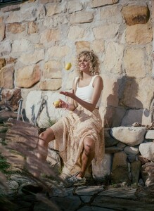 SPELL-Sundown-Campaign-Featuring-Billiejean-Hamlet-by-Jamie-Green-29A.jpeg