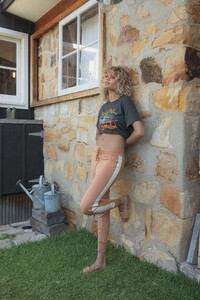 SPELL-Sundown-Campaign-Featuring-Billiejean-Hamlet-by-Jamie-Green-36A.jpeg