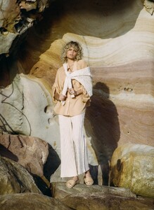 SPELL-Sundown-Campaign-Featuring-Billiejean-Hamlet-by-Jamie-Green-46A.jpeg