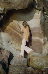 SPELL-Sundown-Campaign-Featuring-Billiejean-Hamlet-by-Jamie-Green-49A.jpeg